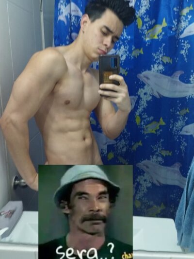 Jesusxclr8
