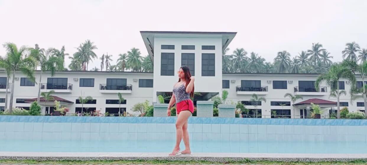 Carla_whorexxx