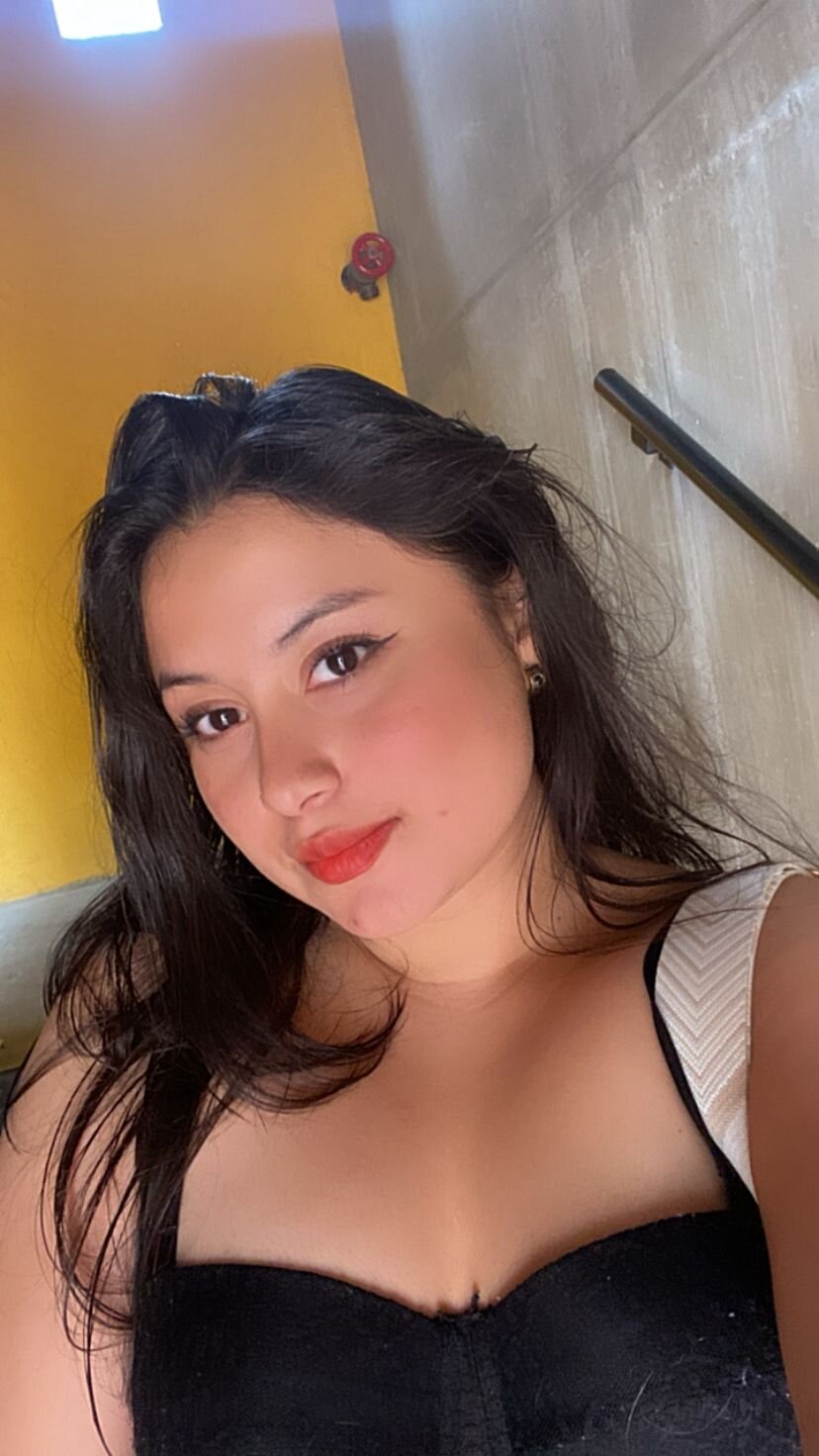 Sophiaa_queen2