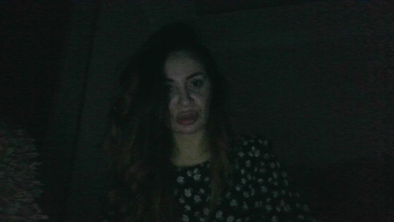 limavant