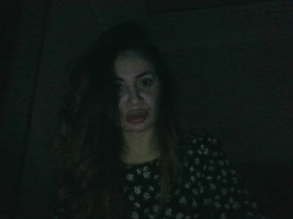 limavant