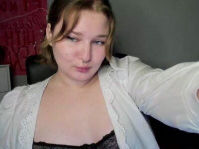 Alexa_xshine Avatar