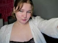 Alexa_xshine's Webcam Show