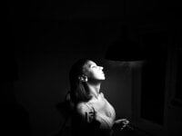 KatriCrush's webcam live show