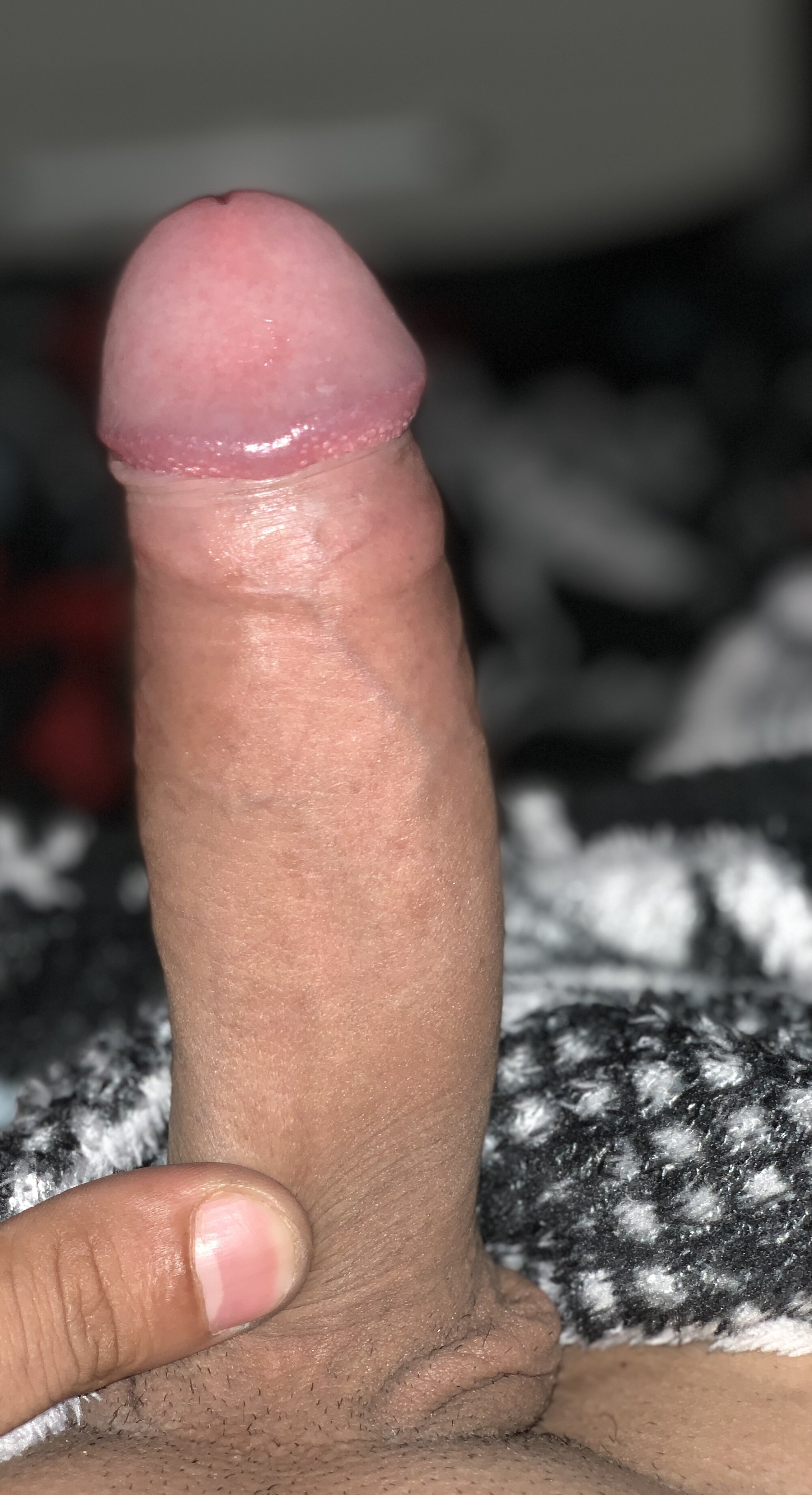 xxX69lovepussy