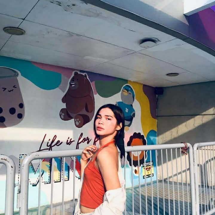 miss_kcummer profile