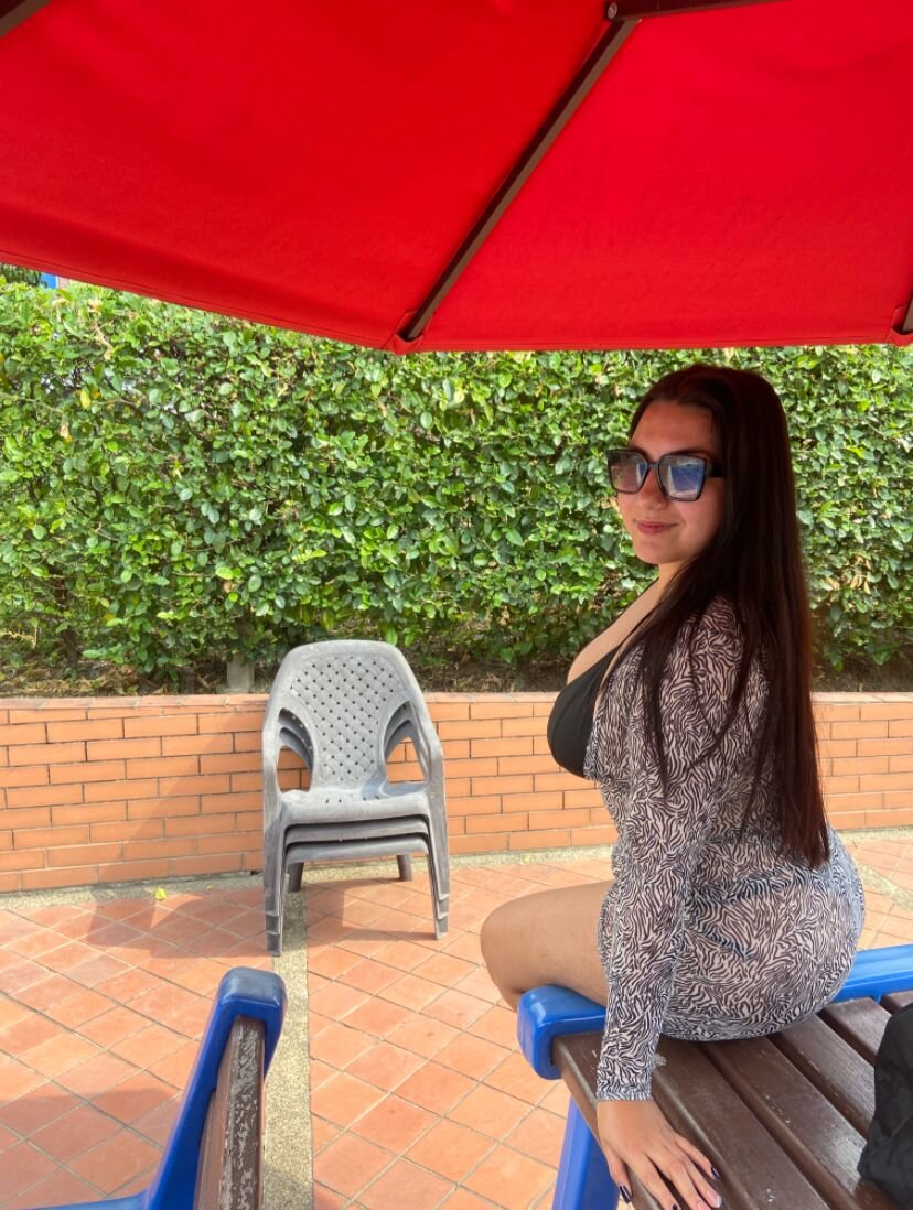 Boobie_dolly