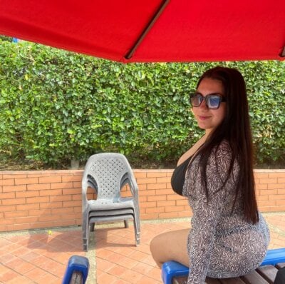 Boobie_dolly Female Nippletoys Live Webcam Nude