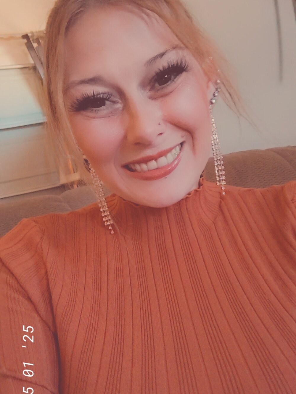 rosebaby89 profile
