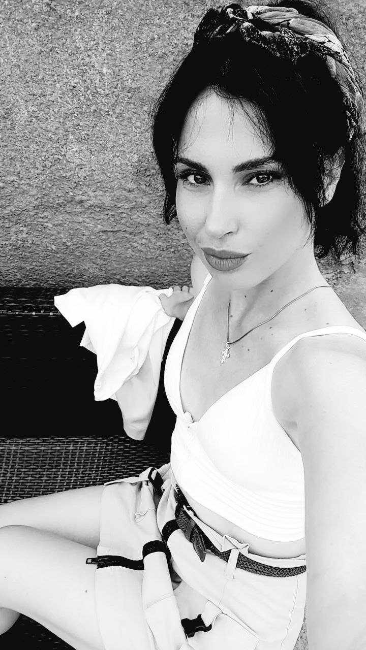 Alice_curdhu
