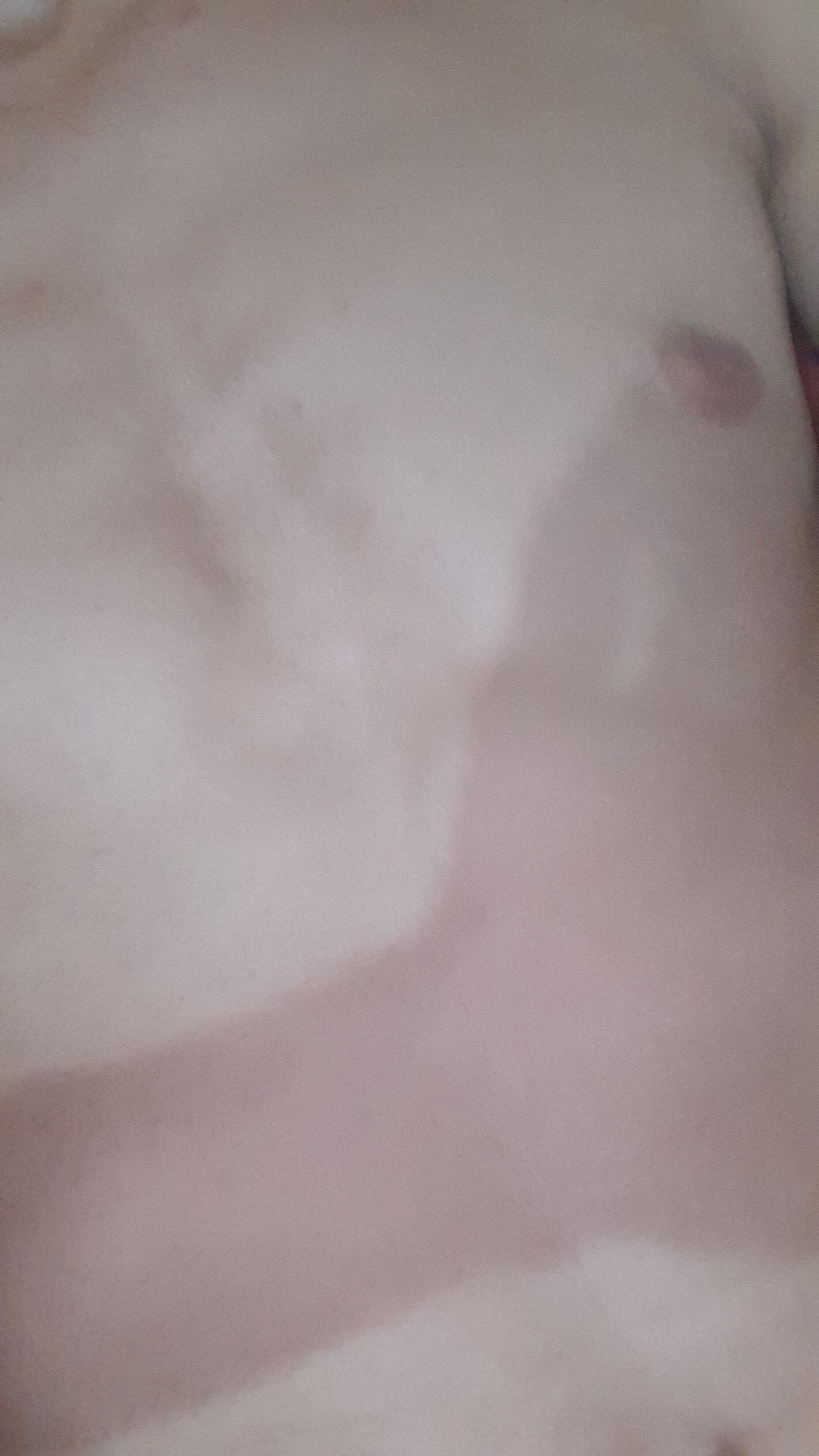 boy-arabe live webcam