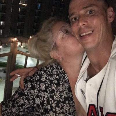 Mac_ThunderCock profile