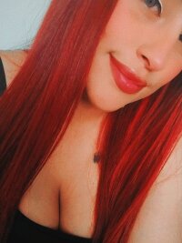 Sarah_dashax's Offline XXX Chat
