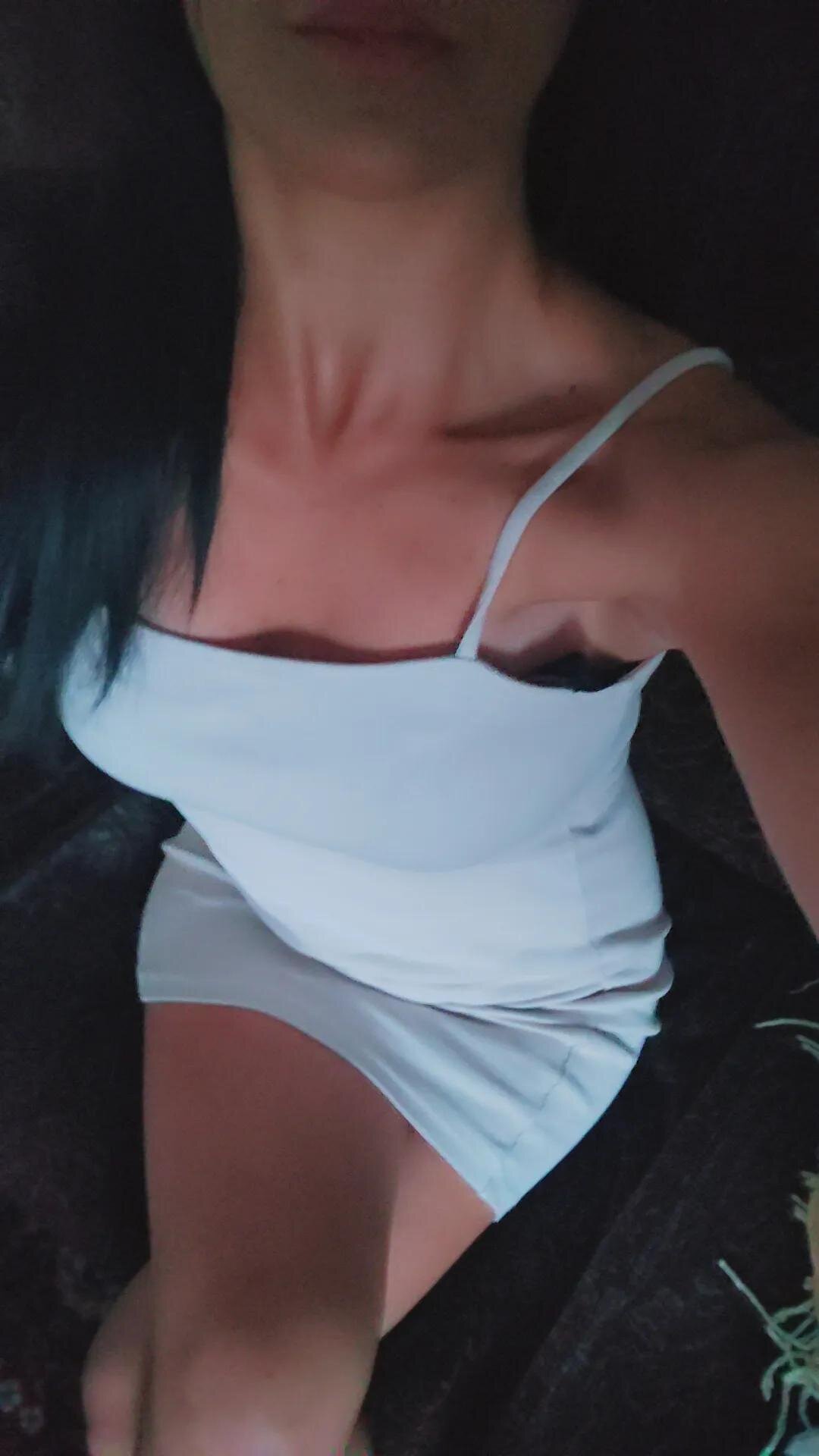 TrustEveryone_Suhana