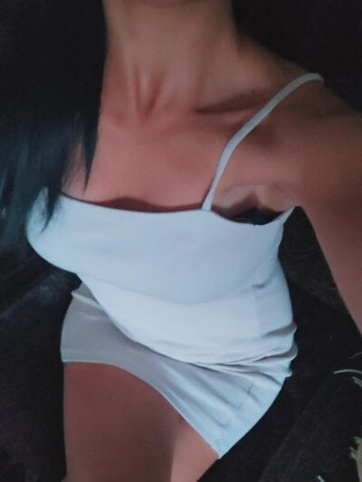 TrustEveryone_Suhana Female Newyoung Online Cam Porn