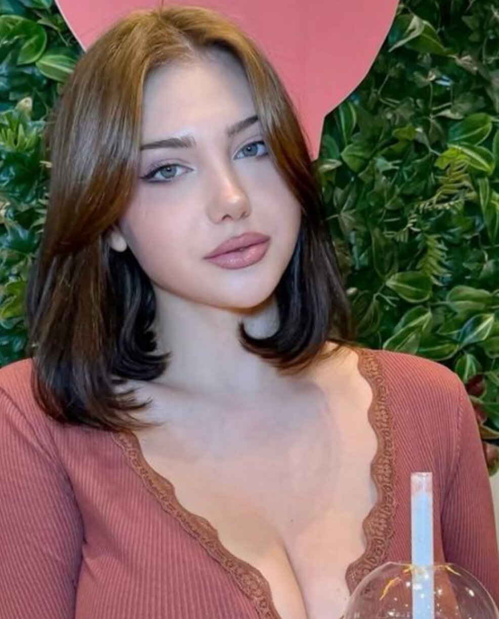 miamix2 from stripchat