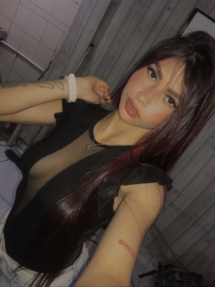 kimluna11_