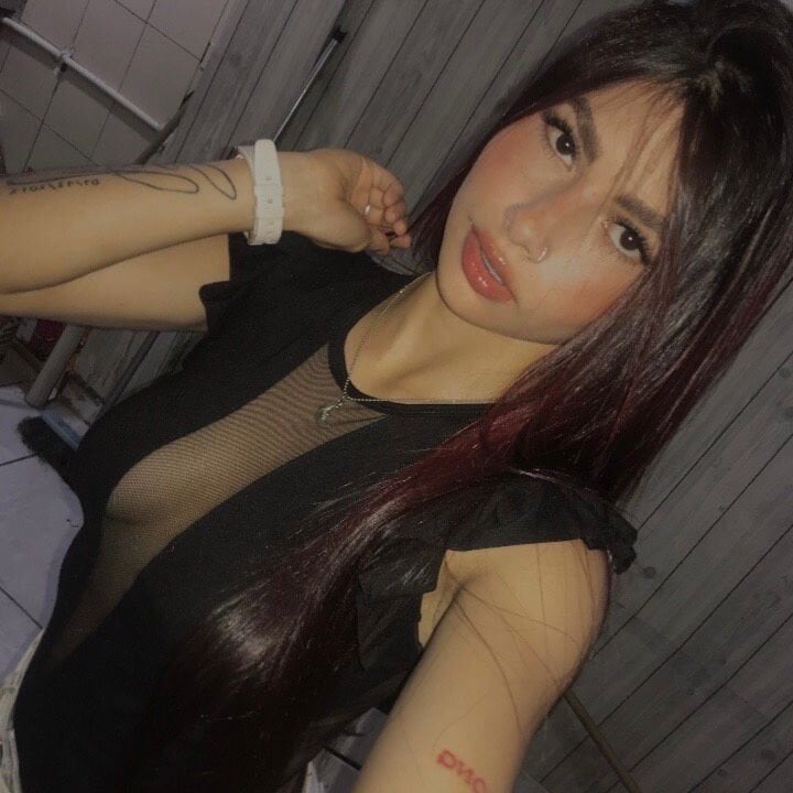 kimluna11_ profile