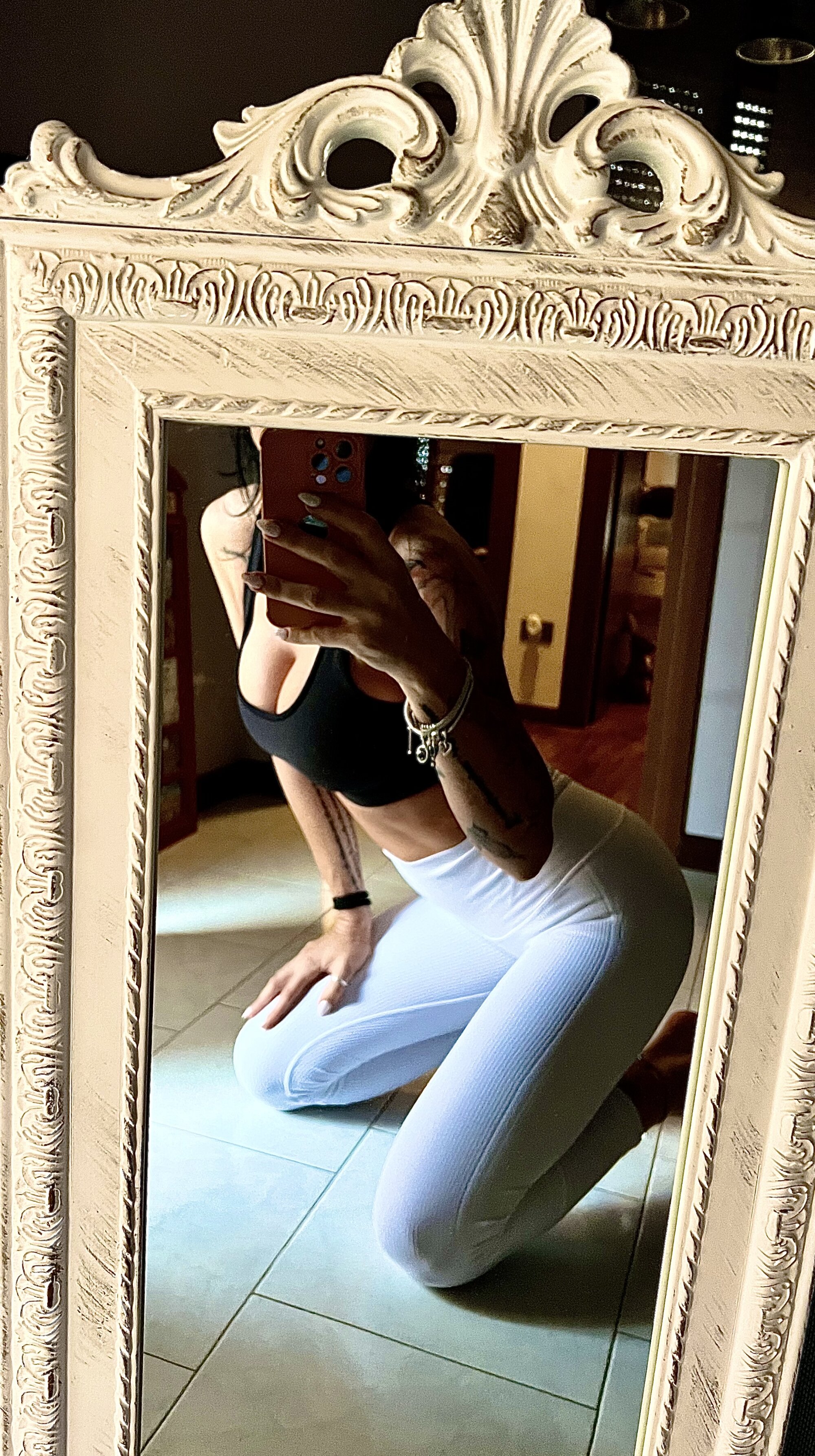 MYA84