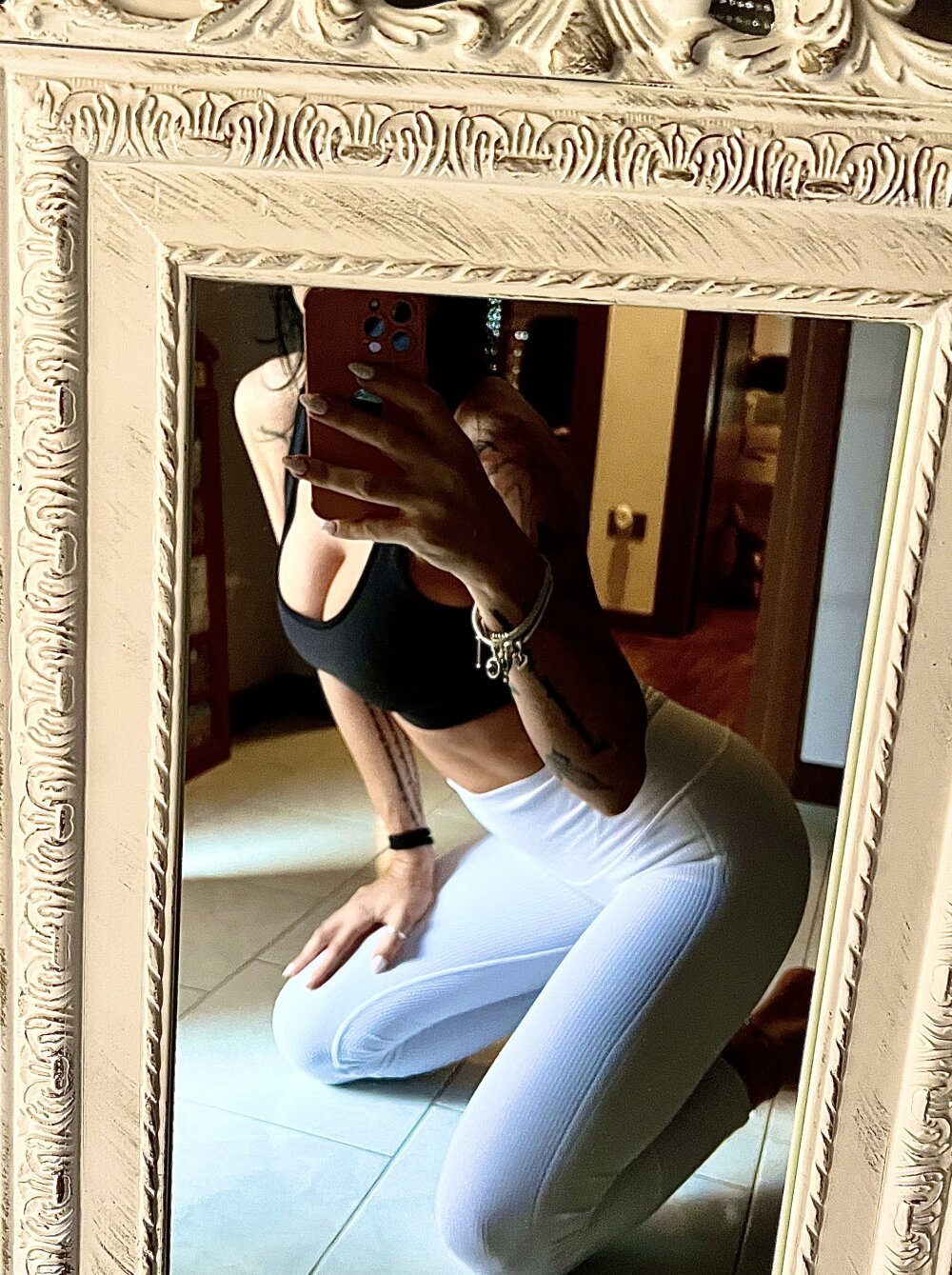 MYA84