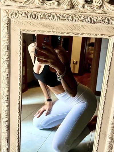 MYA84
