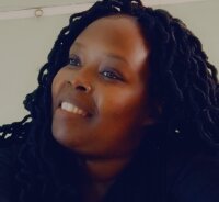 miazriola91's Offline XXX Chat