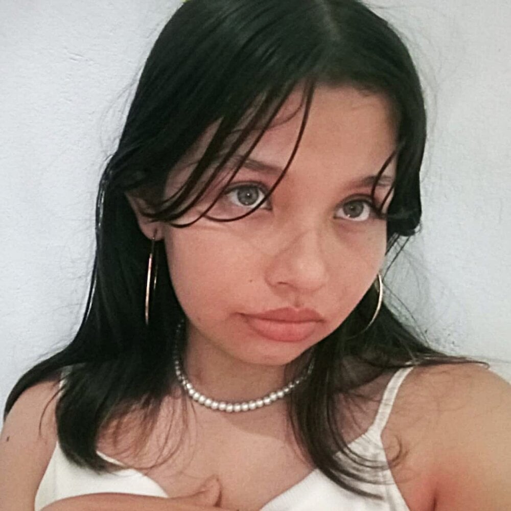 just_a_girl_im profile