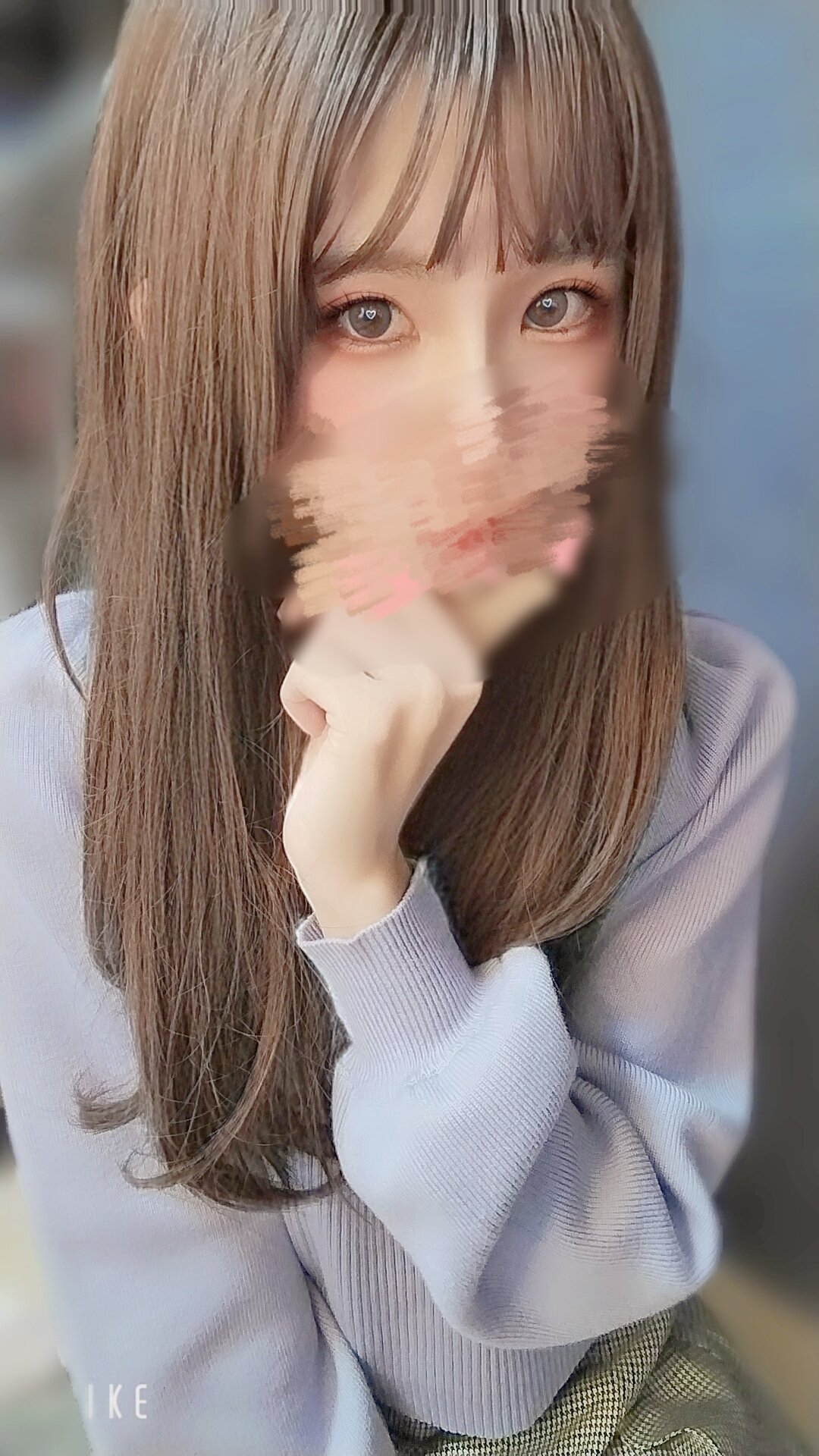 rukinko