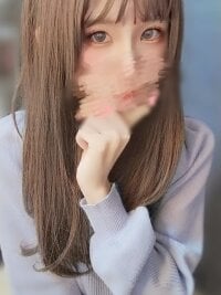 rukinko