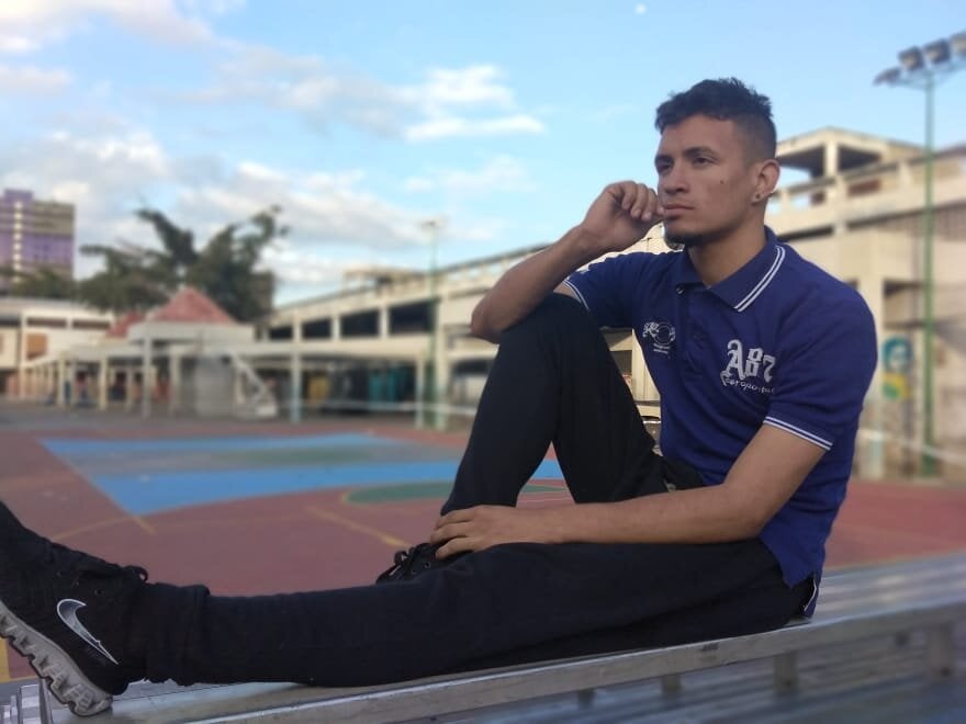 theboyhotglasses profile