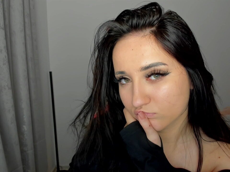 last_princess profile