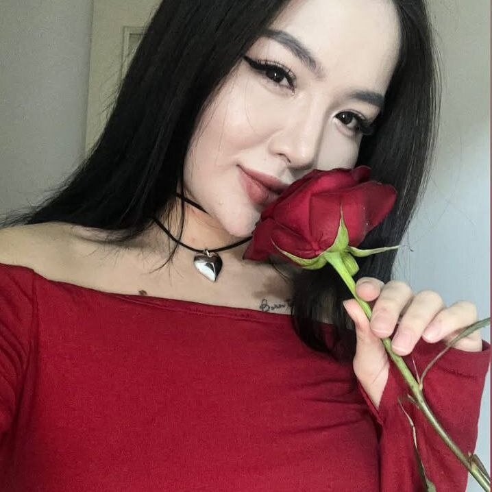 asian_pussy001