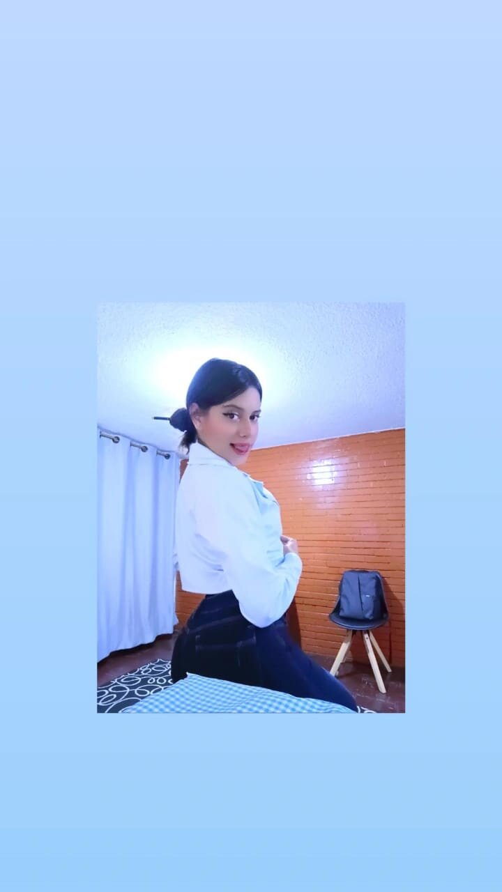 Emily__Crosman