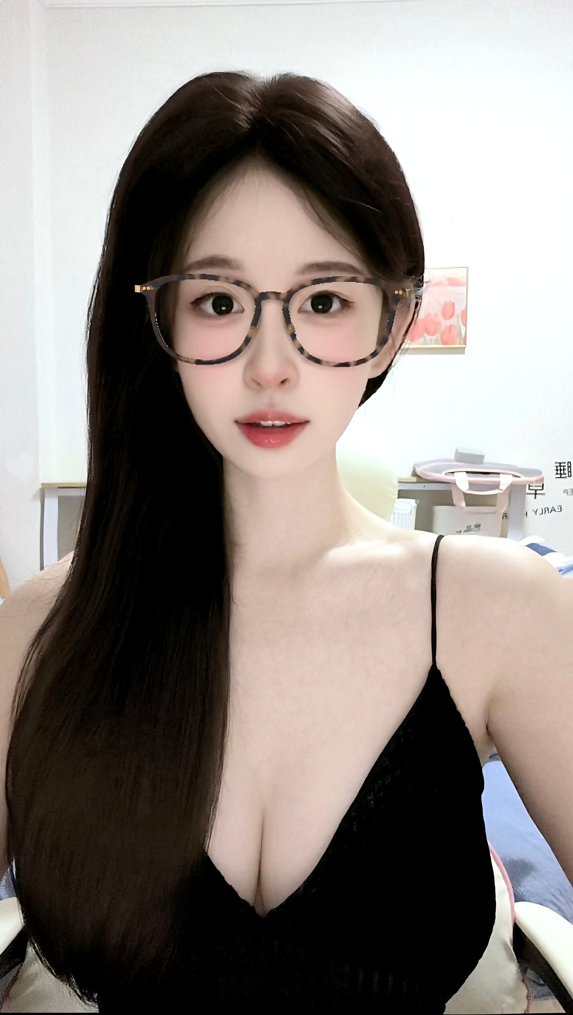 sjkferwdsa
