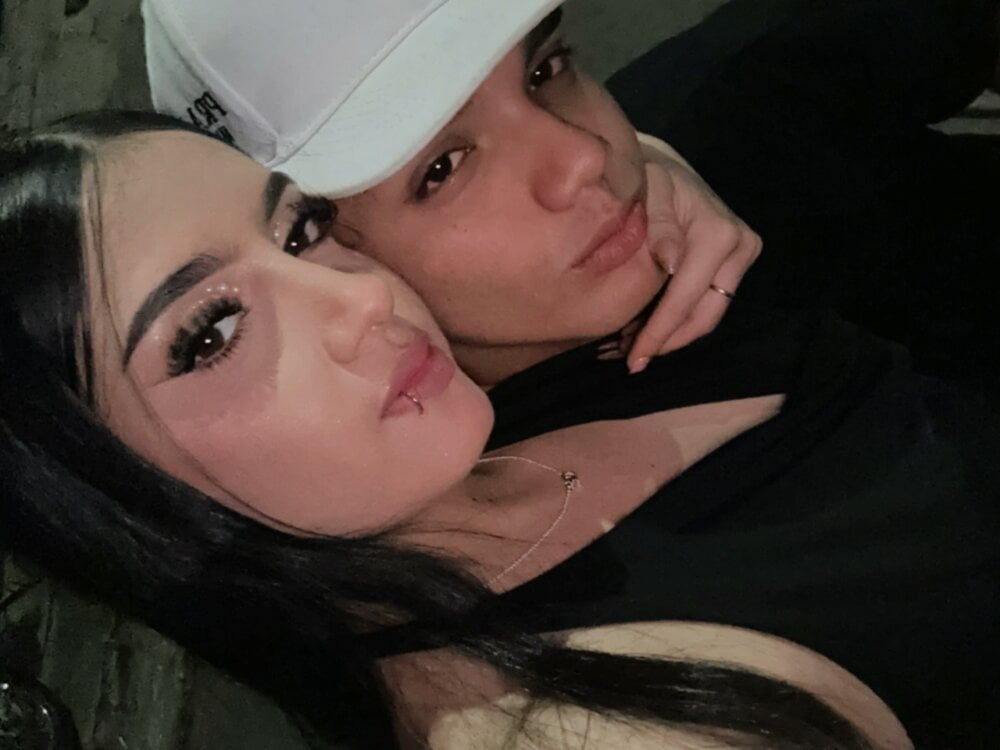 couple__jg from stripchat