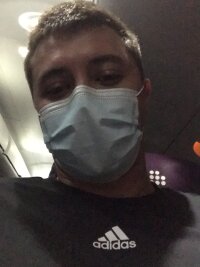 huila1989's Offline XXX Chat