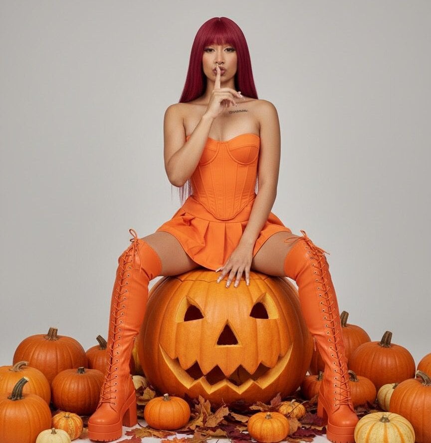 wild_destruction_21 from stripchat