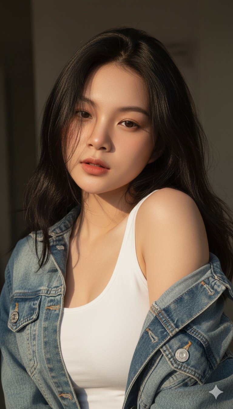 Riri_Nanatsumori