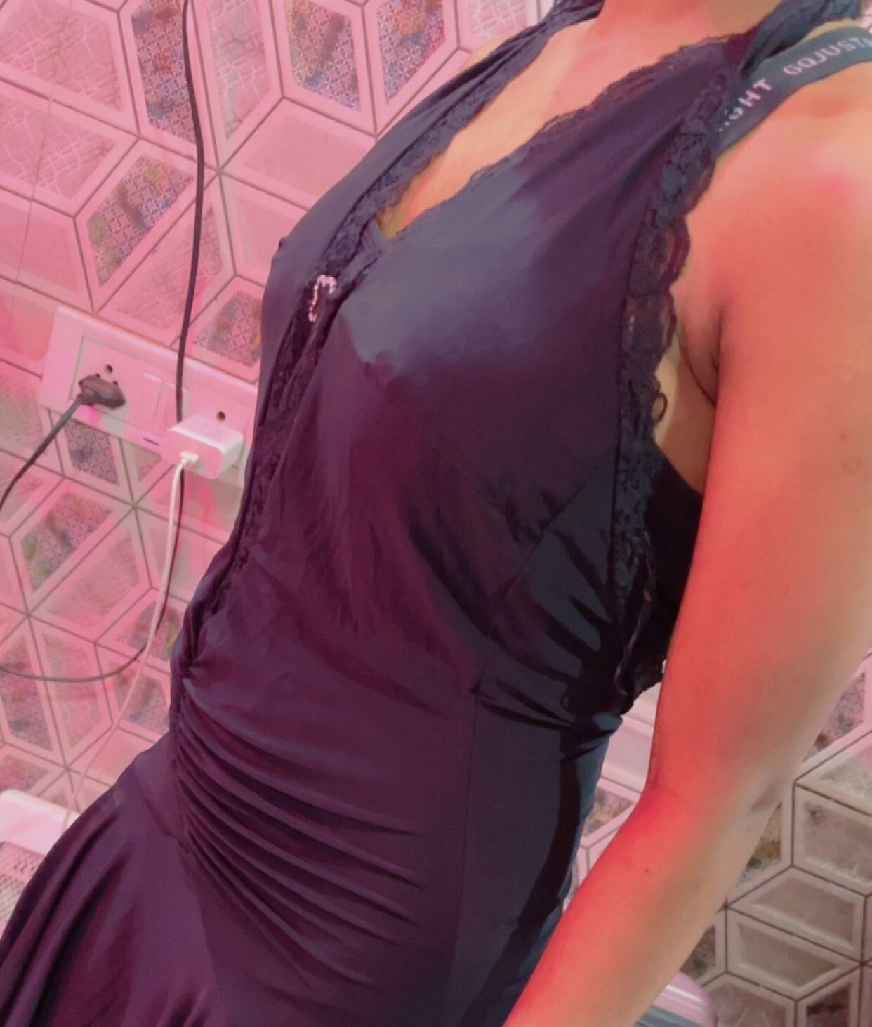Senorita-69