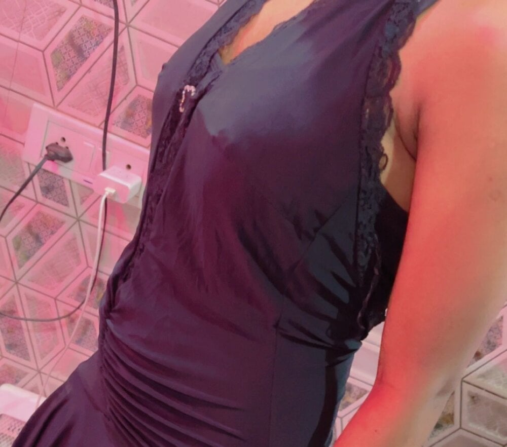 Senorita-69 profile