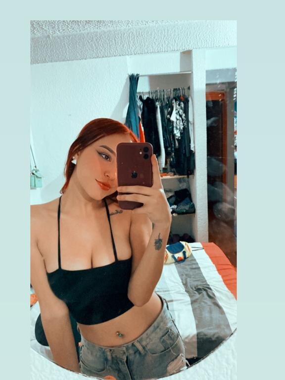 Mia__hott 👅 online stream