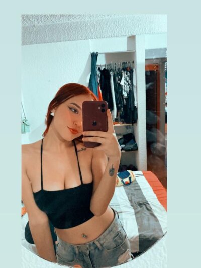 Mia__hott 👅 online stream