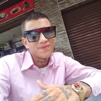 MathewwHot Male Bigballs Online Cam Nude