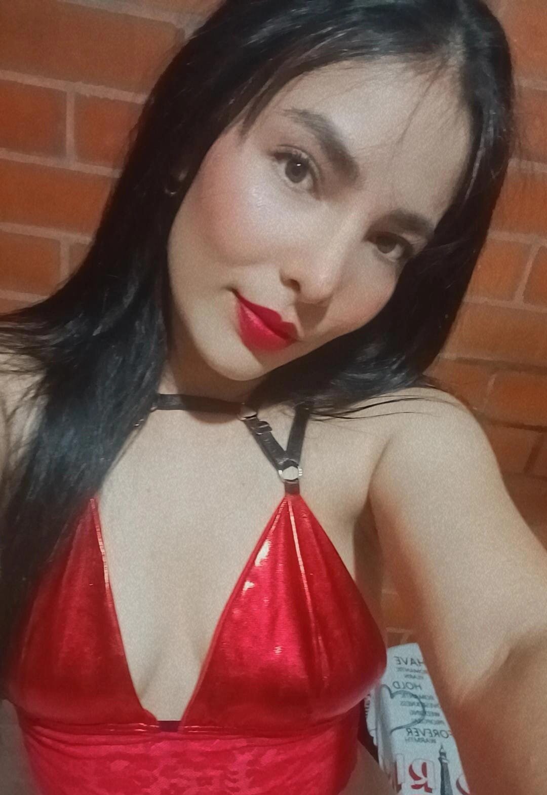 Nayara_989