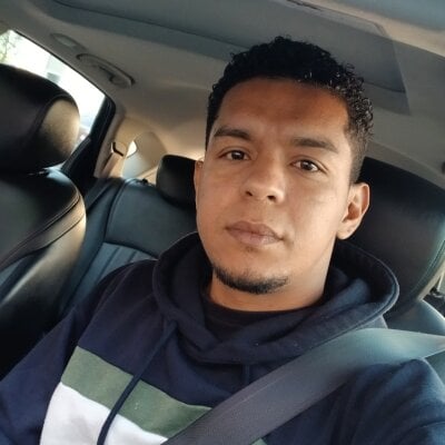 Kelvin12345jose
