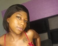 Nasty_nicole19x