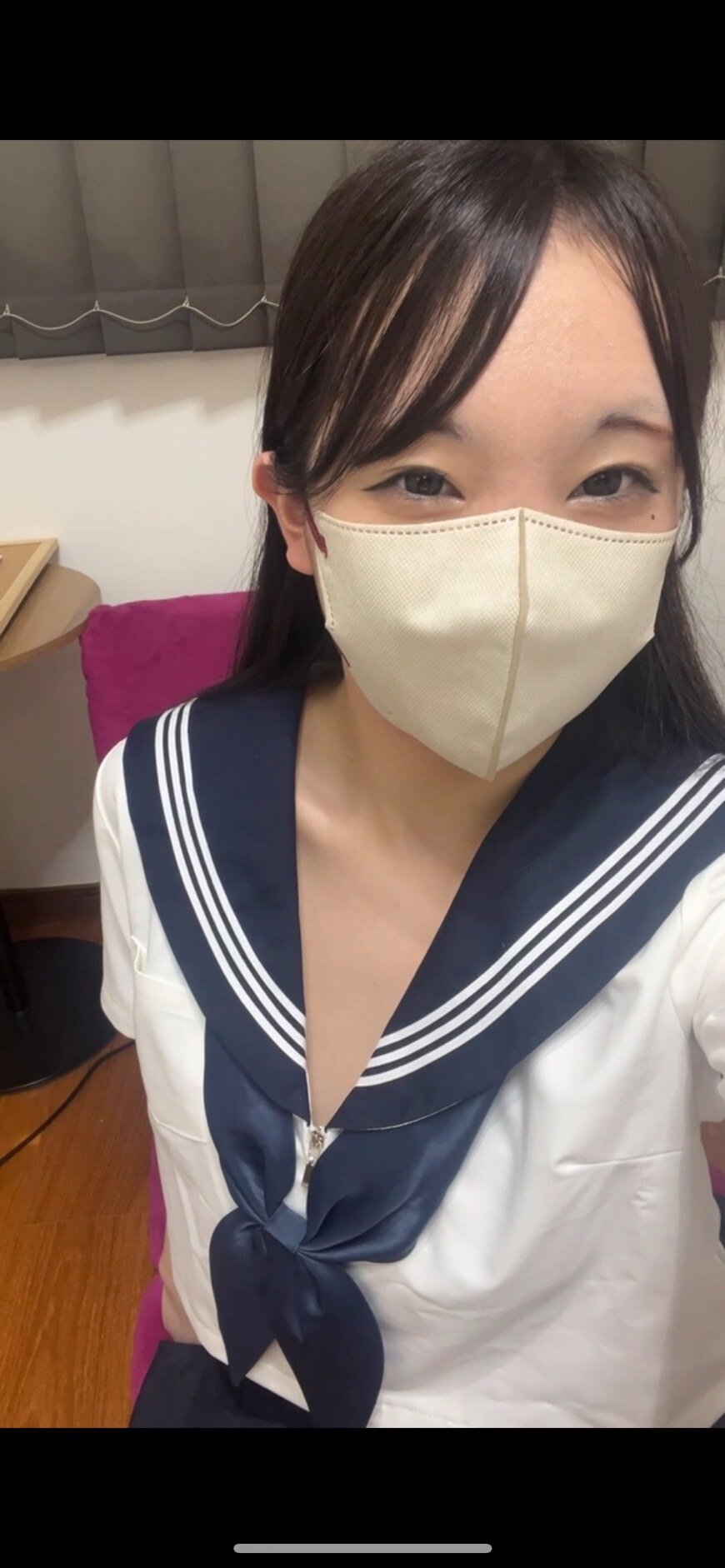-minamii