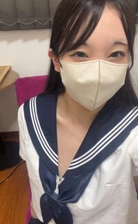 -minamii