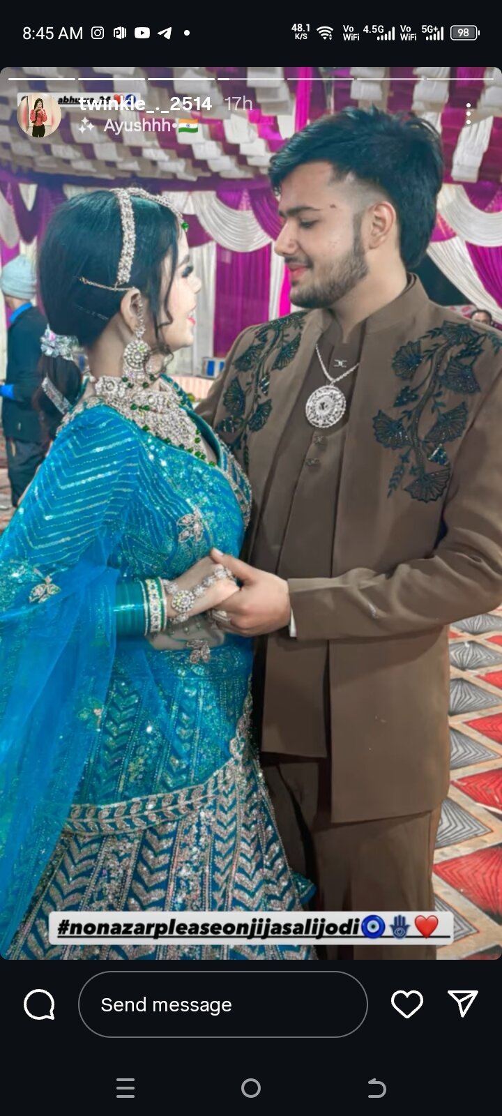 oudgurpreet11