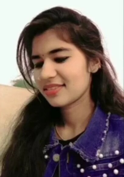 imnancy from stripchat